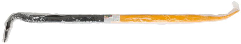  Гвоздодер "Профи" усилен. конструкция 900х30х16мм FIT 46929 фото в каталоге от BTSprom.by