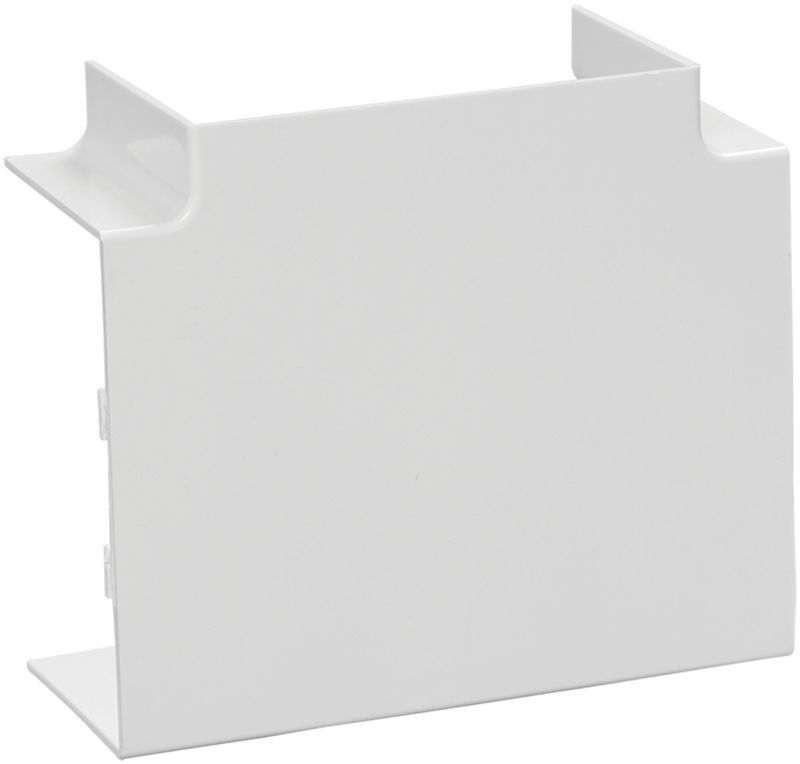 угол т-образный 80х60 кмт elecor (уп.4шт) iek ckmp10d-t-080-060-k01-r от BTSprom.by