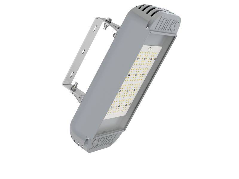 светильник светодиодный дпп 17-68-850-д120 fereks 2000000064628 от BTSprom.by