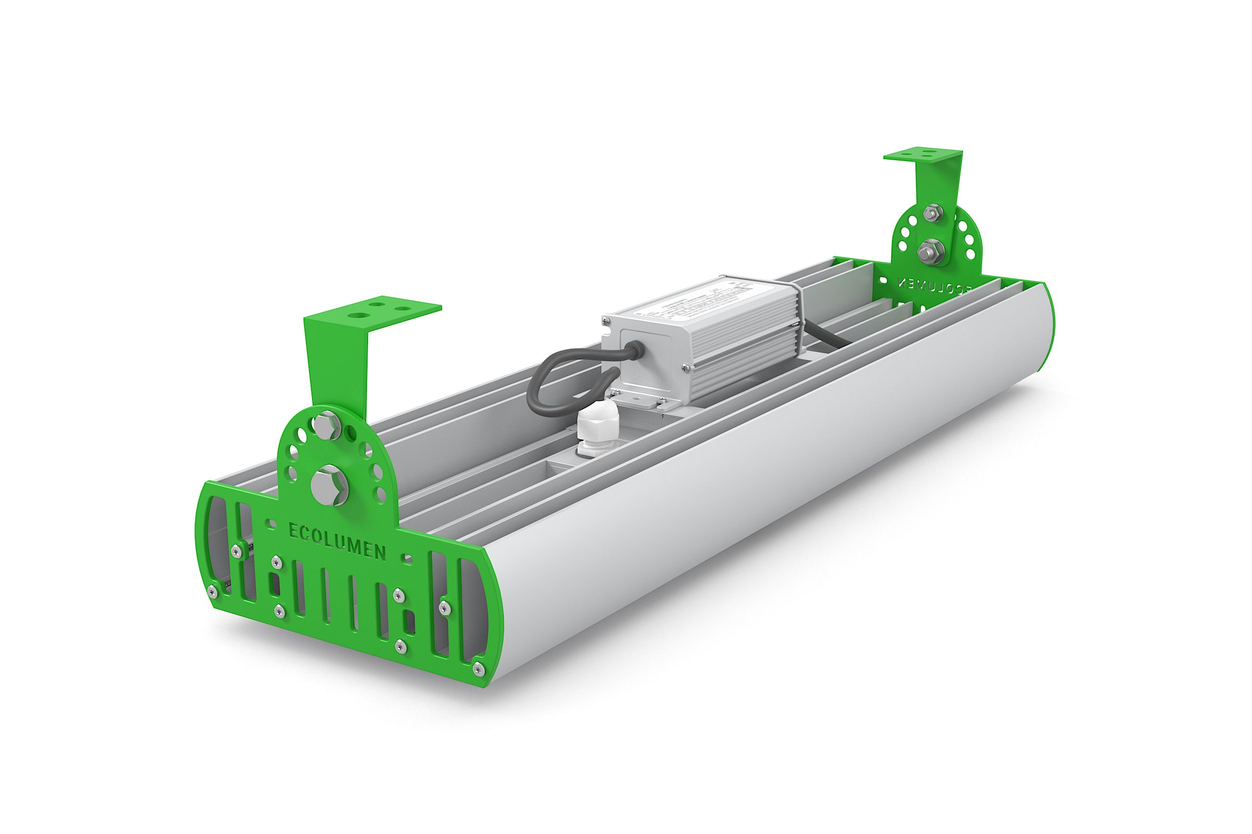 эколюмен albl-90-06 союз от BTSprom.by