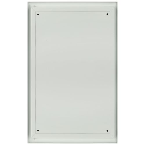  Корпус металлический ЩРВ-36з-1 76 IP31 УХЛ3 NO-123-10 ЭРА Б0028773 фото в каталоге от BTSprom.by