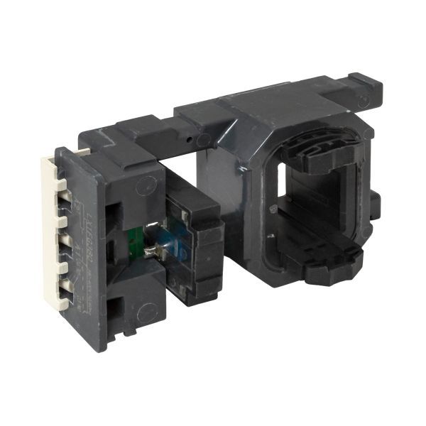  Катушка управления КТЭ F 185А 380В EKF ctr-k-b-185/380 фото в каталоге от BTSprom.by