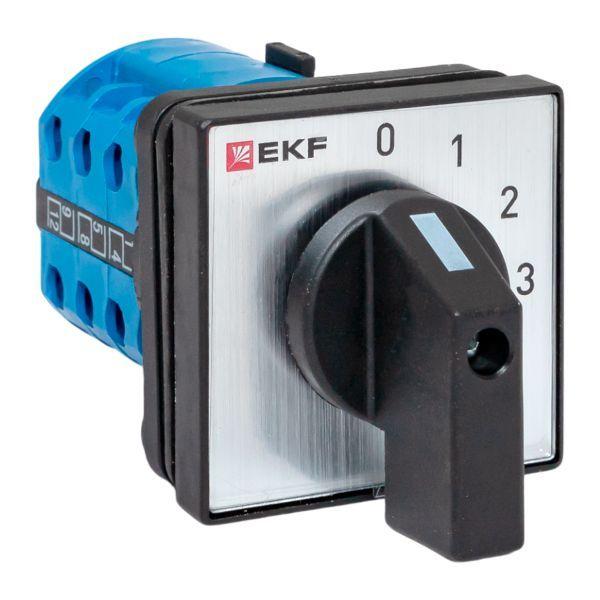 переключатель кулачковый пк-1-102 2п 10а "0-1-2-3" ip65 ekf pk-1-102-10-65 от BTSprom.by переключатель кулачковый пк-1-102 2п 10а "0-1-2-3" ip65 ekf pk-1-102-10-65 от BTSprom.by