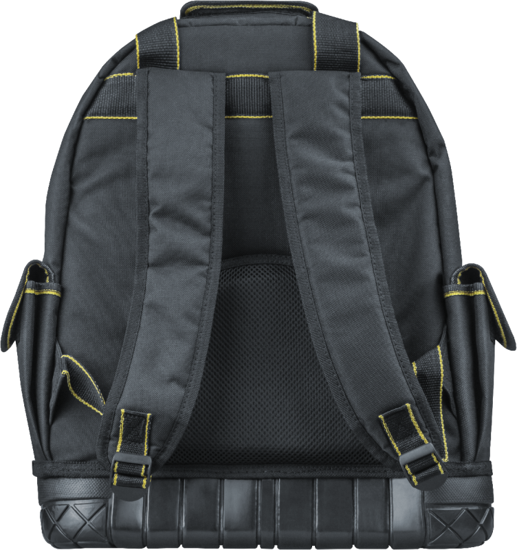  Рюкзак 80 265 NTA-Bag03 (резиновое дно 460х360х180мм) NAVIGATOR 80265 фото в каталоге от BTSprom.by