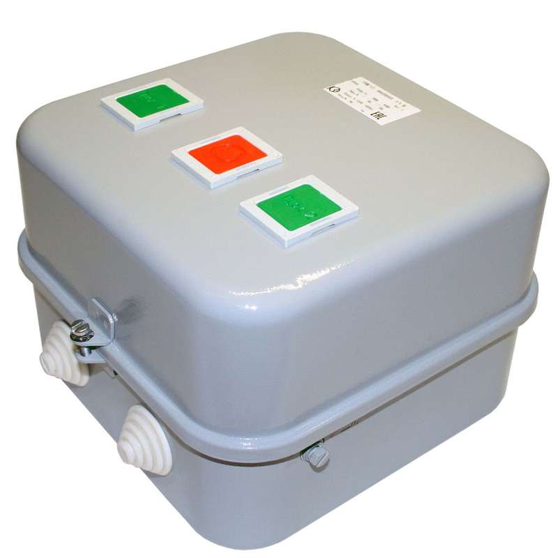 пускатель пм12-040660 у3 в кат. 24в 4но+2нз с реле ртт-121 34.0а кашин 050660422вв024000610 от BTSprom.by пускатель пм12-040660 у3 в кат. 24в 4но+2нз с реле ртт-121 34.0а кашин 050660422вв024000610 от BTSprom.by