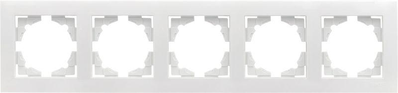 рамка 5-м валенсия бел. proxima ekf ewm-g-305-10 от BTSprom.by