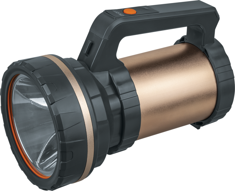 фонарь-прожектор аккумуляторный 14 671 npt-sp26-accu 8вт led 300лм аккум. 4.3в 6а.ч navigator 14671 от BTSprom.by