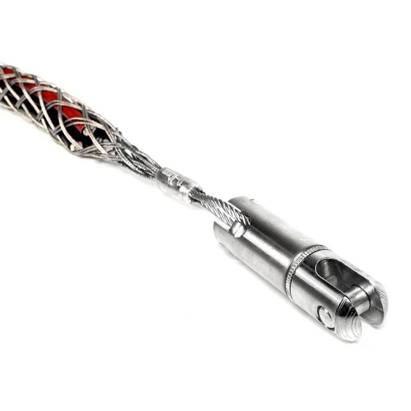  Вертлюг ВМ-30 КВТ 65395 фото в каталоге от BTSprom.by