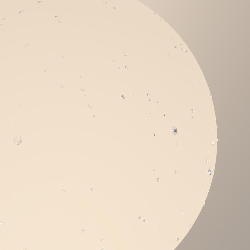  Светильник Bold 1х60Вт E27 IP54 бра настен. Maytoni O598WL-01B фото в каталоге от BTSprom.by