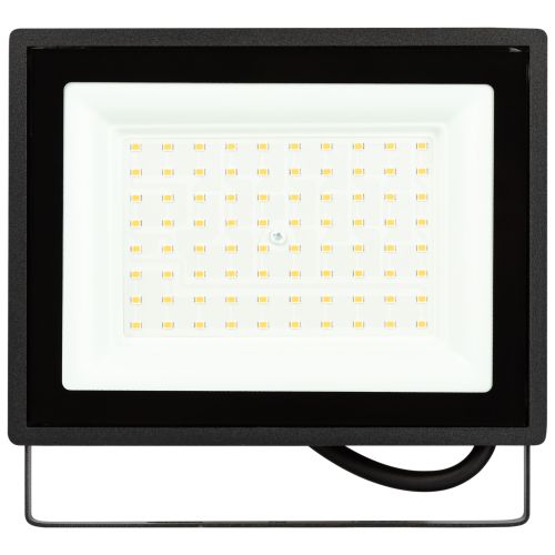  Прожектор светодиодный LPR-023-0-40K-070 70Вт IP65 4000К 5600лм Эра Б0067744 фото в каталоге от BTSprom.by