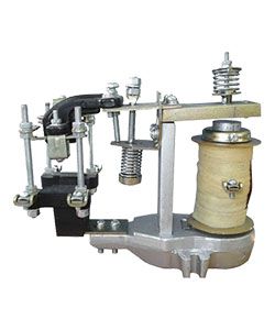 реле времени рэв-816 у3 220в dc ip00 электротехник et002212 от BTSprom.by