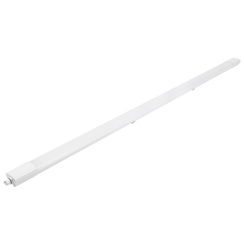 светильник светодиодный pwp-с2 1200 40вт 6500к ip65 3800лм дсп jazzway 5016590 от BTSprom.by