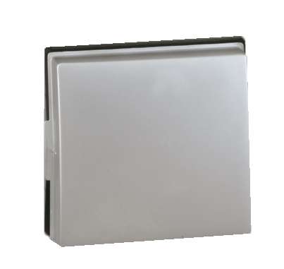 клавиша top impact simon27 scudo алюм. 2705010-033 от BTSprom.by