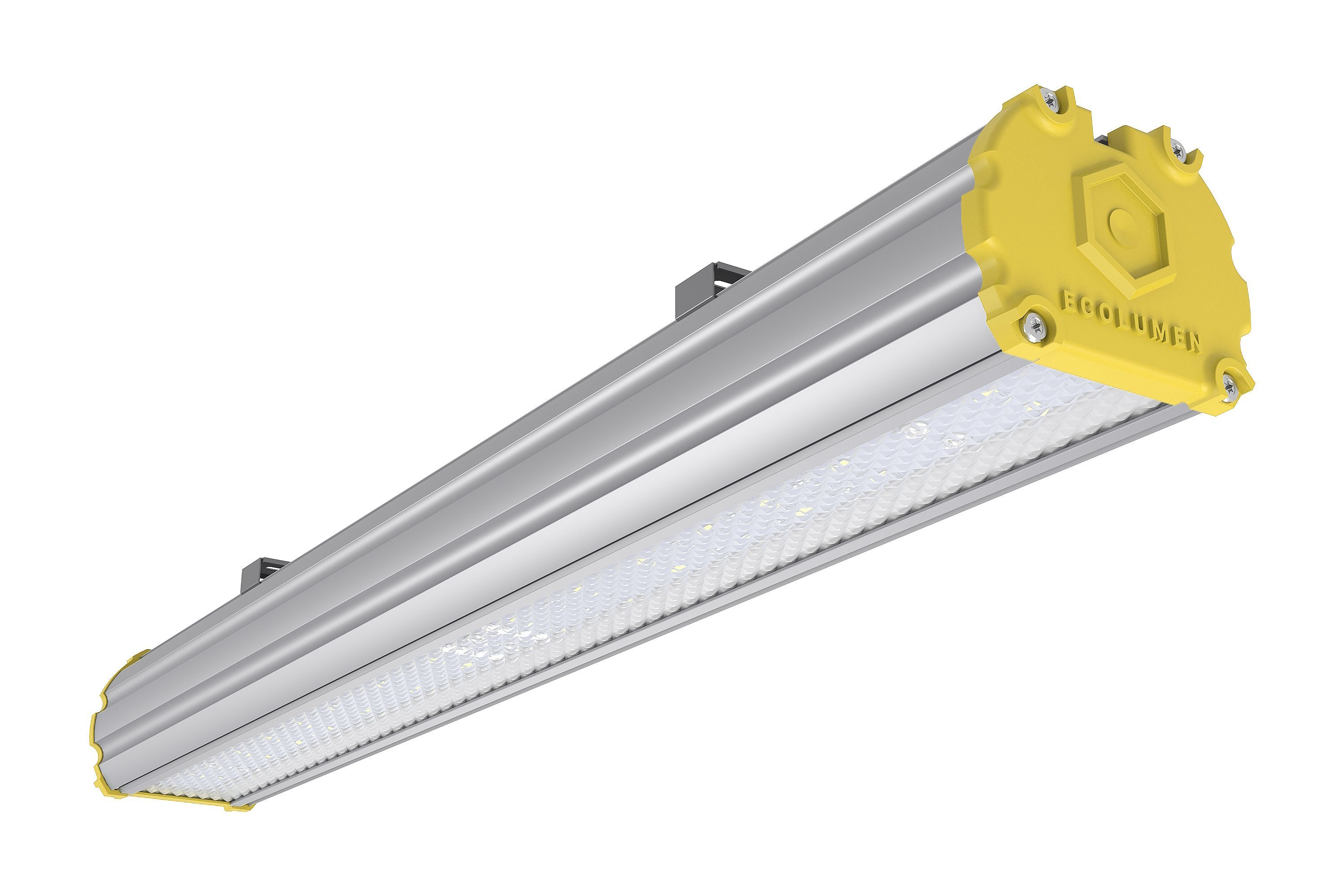 эколюмен alm-lv-vs-12v-30/500 от BTSprom.by