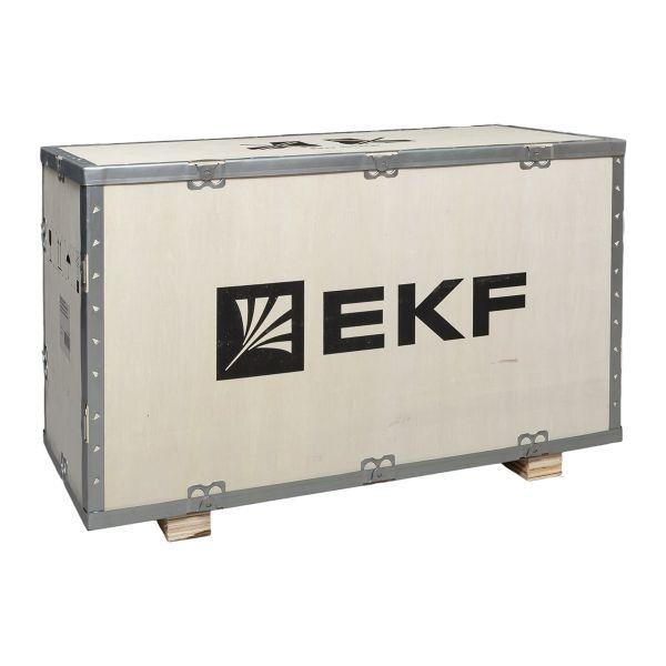  Преобразователь частоты PRO-Drive PD-90-FC-93K0-3 EKF PD-90-FC-93K0-3 фото в каталоге от BTSprom.by