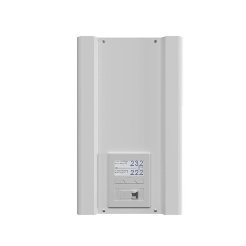 стабилизатор напряжения ампер э 9-1/32 v2.1 1ф вольт engineering от BTSprom.by