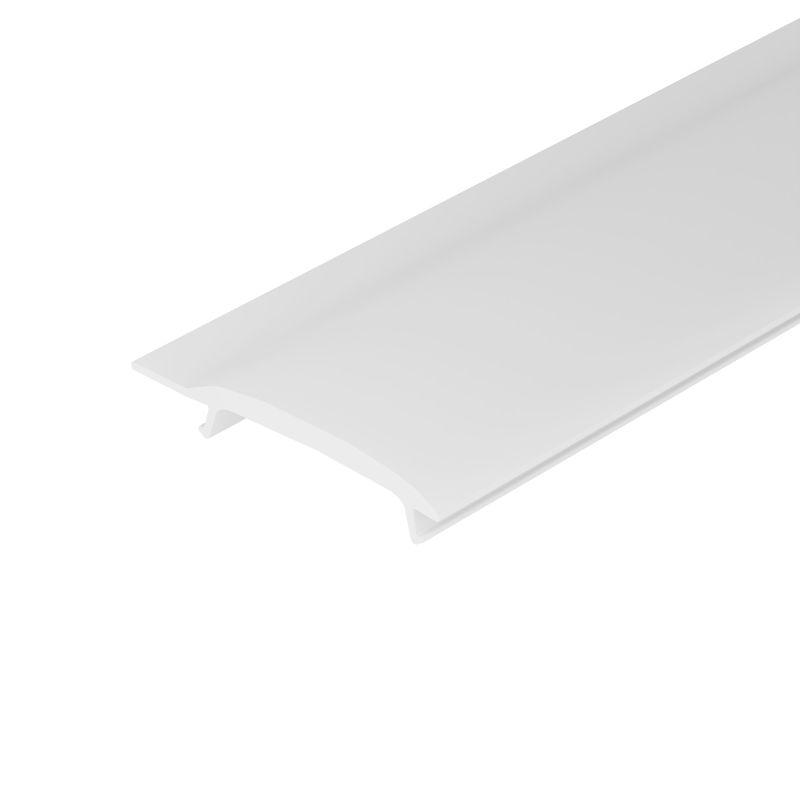 экран stretch-s-30-wall-side-10m (step) (уп.10м) arlight 040820 от BTSprom.by