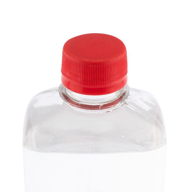  Масло силиконовое ПМС-200 500мл Rexant 09-3932 фото в каталоге от BTSprom.by