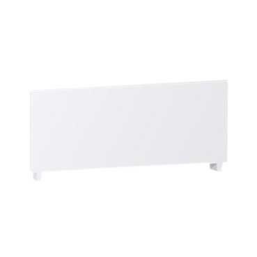  Маркировка для колодок RSZE SchE RSZL300 фото в каталоге от BTSprom.by