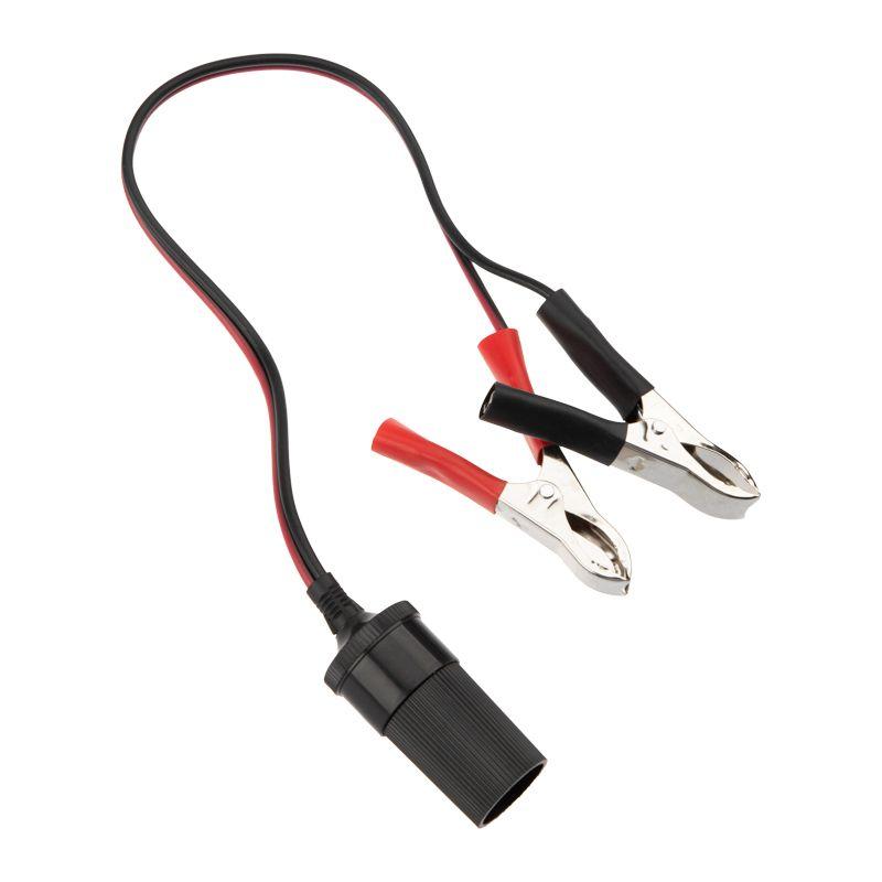  Компрессор автомобильный усиленный двухпоршневой (75л/мин 10 АТМ) Rexant 80-0523 фото в каталоге от BTSprom.by