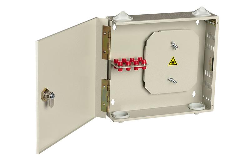 кросс шкон ум/2 -8-fc/st-8-fc/d/sm-8-fc/upc ссд 130404-02056 от BTSprom.by