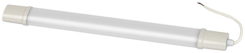 светильник светодиодный spp-31-18-6k-m 18вт 6500к 1890лм ip65 570х50х32 линейный матов. эра б0065342 от BTSprom.by