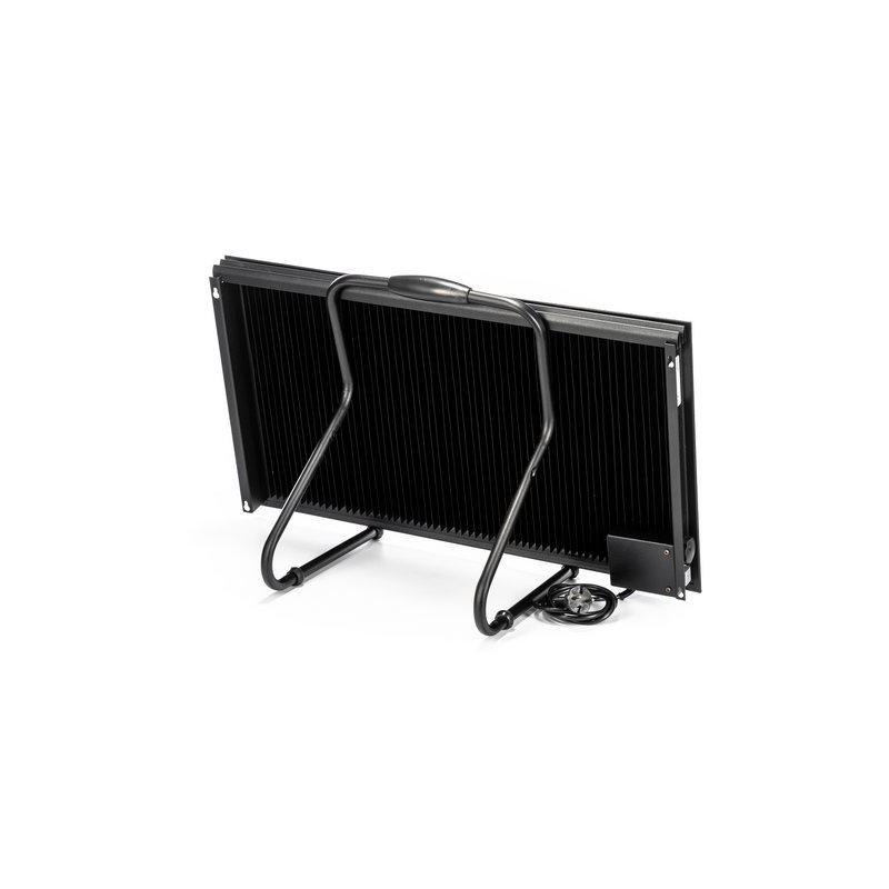  Обогреватель инфракрасный электрический IW-07B (T) HINTEK 04.07.01.214420 фото в каталоге от BTSprom.by