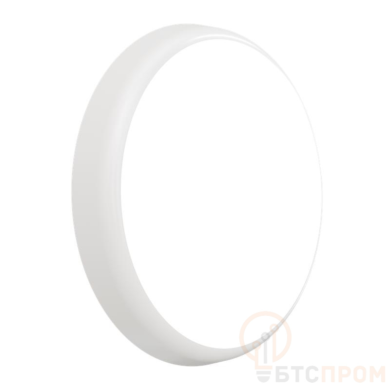 Светильник светодиодный ДБО88-18-131 CDR MW 840 LED 17Вт 4000К IP65 бел. Ардатов 1140418131 фото в каталоге от BTSprom.by  Светильник светодиодный ДБО88-18-131 CDR MW 840 LED 17Вт 4000К IP65 бел. Ардатов 1140418131 фото в каталоге от BTSprom.by