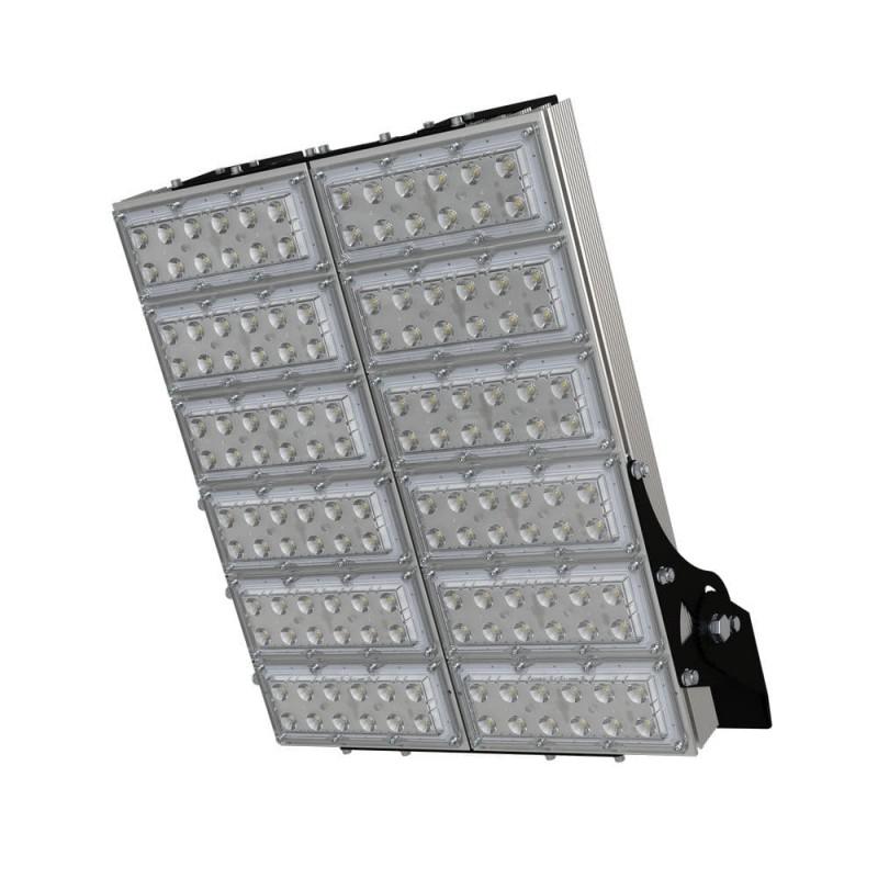 светильник светодиодный led pk l 500-60 ugle-led_pk_l_500-60 от BTSprom.by