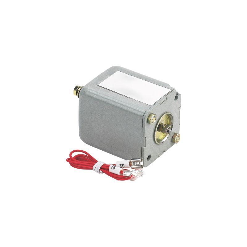 электромагнит включения ac/dc 220в для na8-2500hu/4000hu chint 397378 от BTSprom.by