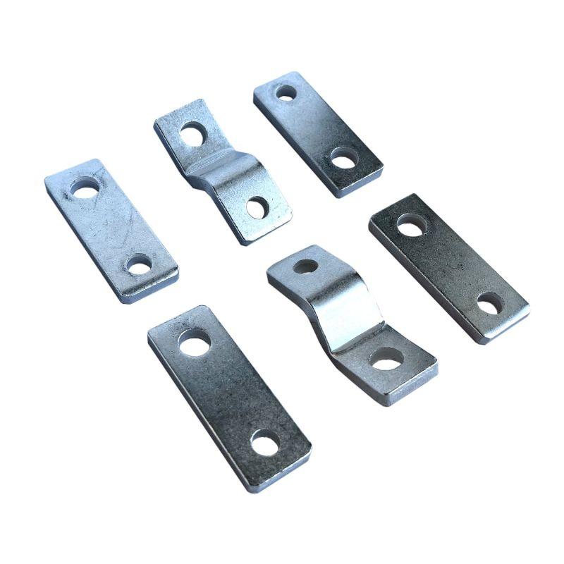 комплект внешних выводов для переднего присоединения nxm-125(63) 3p (r) (уп.6шт) chint 404949 от BTSprom.by комплект внешних выводов для переднего присоединения nxm-125(63) 3p (r) (уп.6шт) chint 404949 от BTSprom.by