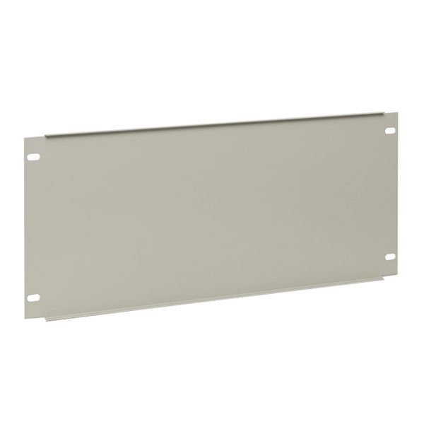 комплект пластронов глухих в=100мм для вру unit ш=600мм (уп.2шт) proxima ekf mb-15-gp-1060n от BTSprom.by