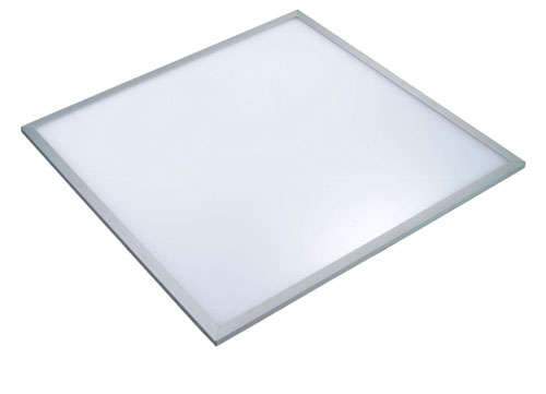 светильник светодиодный grp36-06-c-02 led 36вт 5200к ip40 nlco 120003 от BTSprom.by