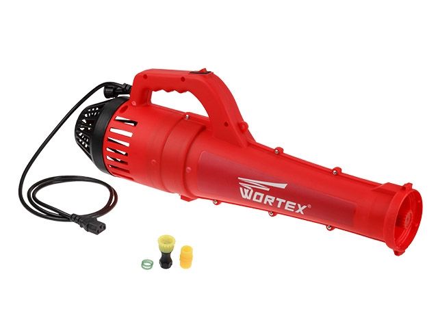 аккум. опрыскиватель wortex ks 1230 li 12в (аксессуар к опрыскивателю, 12 в, 3.1 л/мин) ks1230li0029 от BTSprom.by