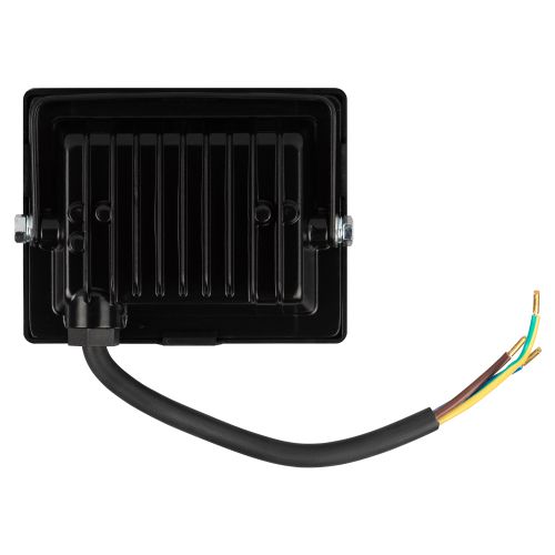  Прожектор светодиодный LPR-042-3-65K-020 20Вт 6500К 1600лм IP65 с встроен. фотореле Эра Б0064457 фото в каталоге от BTSprom.by