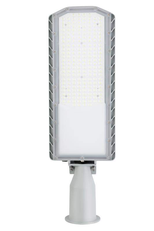  Светильник светодиодный уличный ДКУ RD 10 P 100W SHB 850 GR 566х177мм 100Вт 5000К IP66 консольн. сер. Русский Свет 17121023066 фото в каталоге от BTSprom.by