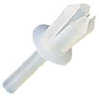 крепление для сплош. платы leg 036646 от BTSprom.by