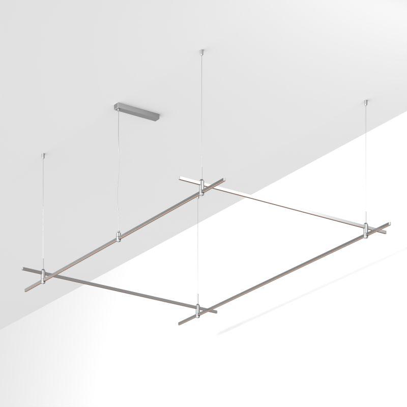 трек art-apriori-rectangle-hang-3000х2000 tn ip20 метал. arlight 054512 от BTSprom.by