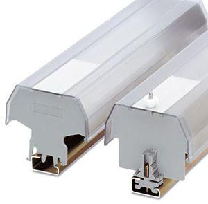 профиль защитный ap 3 meter (дл.1м) phoenix contact 5022643 от BTSprom.by