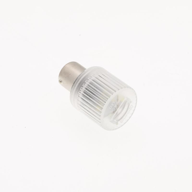 светодиод led 24в ac/dc бел. emas ikml024b от BTSprom.by