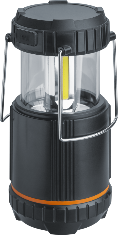 фонарь кемпинговый npt-ca21 кемп.3cob 7вт li-ion 1.2ач 1реж. navigator 93863 от BTSprom.by