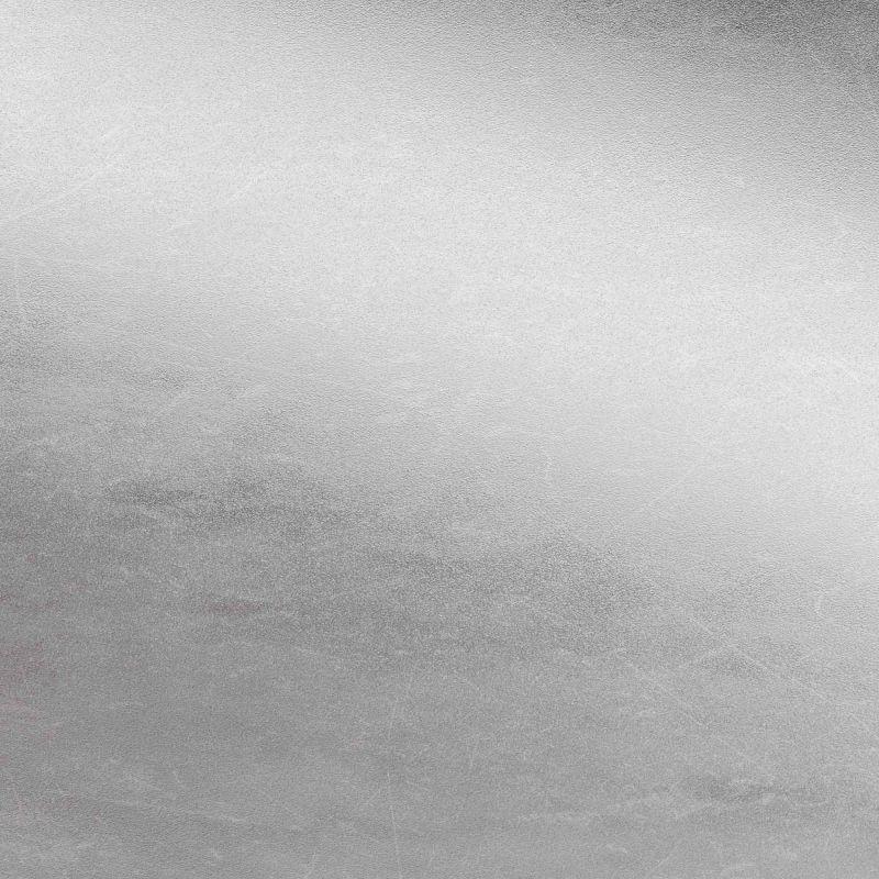 Накладка соединительная CGC для крышки осн. 600 DKC 37398 фото в каталоге от BTSprom.by