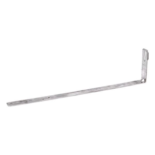 держатель под черепицу l415мм ni proxima ekf lp-32103-ni от BTSprom.by