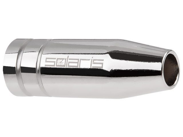 сопло коническое ф 9,5х53 мм для 15ak solaris wa-3501 от BTSprom.by
