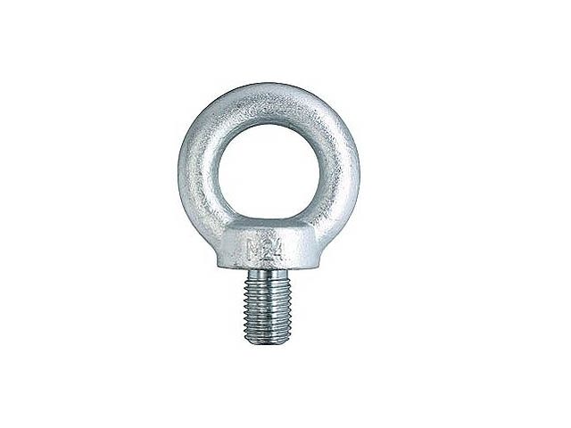 рым-болт м20 din 580 starfix smp-45785-1 от BTSprom.by
