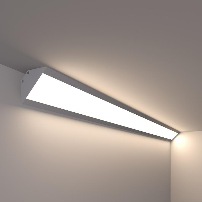 светильник светодиодный rve-pls6423-1460-y 41вт 4000к 1460х64х23мм накладной угловой черн. rvelektro rve00001014 от BTSprom.by светильник светодиодный rve-pls6423-1460-y 41вт 4000к 1460х64х23мм накладной угловой черн. rvelektro rve00001014 от BTSprom.by