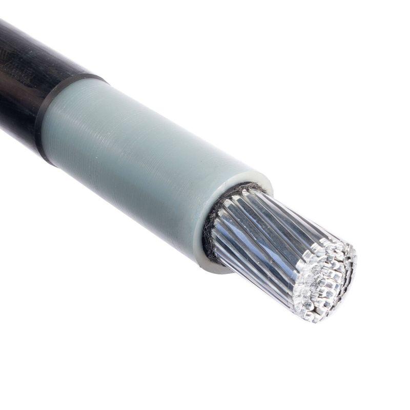  Инструмент для разделки кабеля из сшитого полиэтилена IMS 10-52 ПРОФИ КВТ 101904 фото в каталоге от BTSprom.by