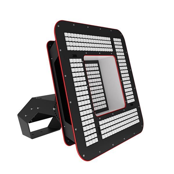 светильник le-сбу-35-900-4251-67х "зенит" led-effect 4251 от BTSprom.by