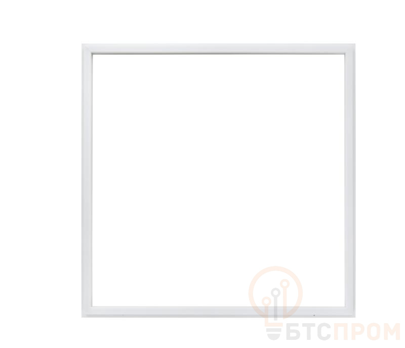 Светильник светодиодный ДВО CP 32 R 40 OP 940 2 W60L60 595х595х11мм 40Вт 4000К IP20 DALI встраив. рамка бел. Русский Свет 14063223721 фото в каталоге от BTSprom.by  Светильник светодиодный ДВО CP 32 R 40 OP 940 2 W60L60 595х595х11мм 40Вт 4000К IP20 DALI встраив. рамка бел. Русский Свет 14063223721 фото в каталоге от BTSprom.by