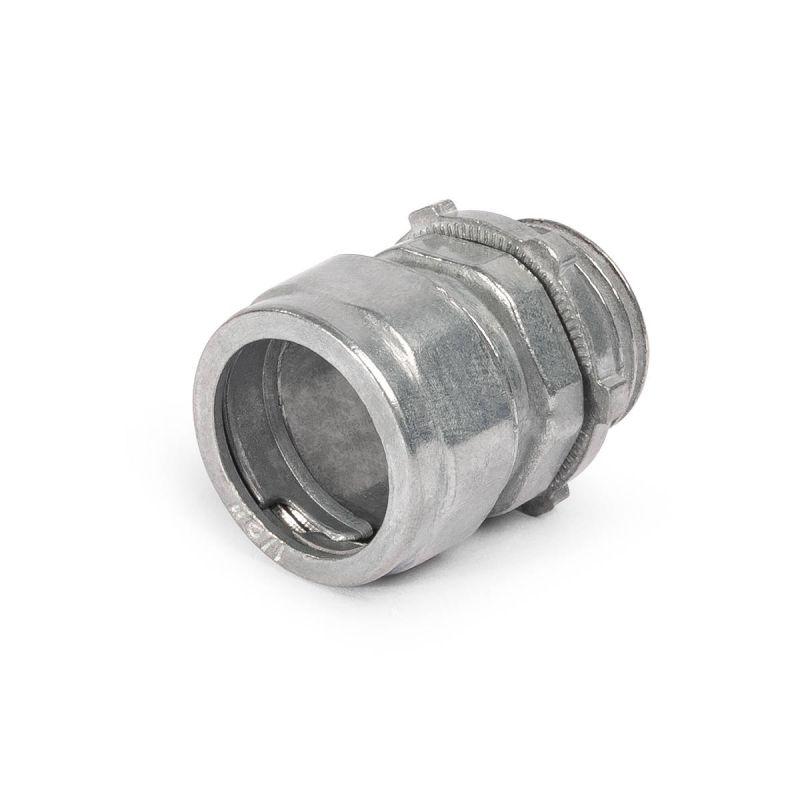 муфта вводная для трубы вт-15 (1/2дюйм) fortisflex 87910 от BTSprom.by
